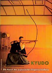 Produktbild: Kyudo
