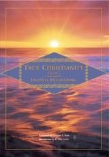 Produktbild: True Christianity 1