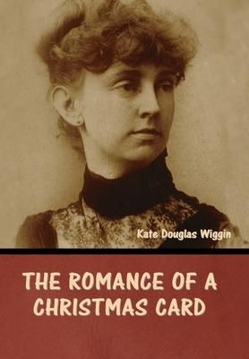 Produktbild: The Romance of a Christmas Card