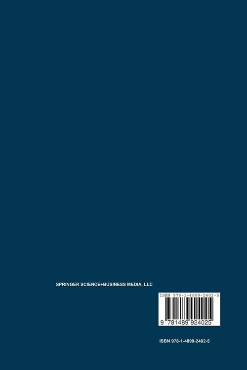 Produktbild: Fungal Infections and Immune Responses