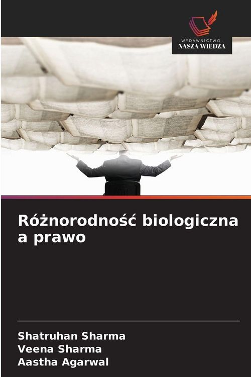 Produktbild: R&oacute;&iquest;norodno&iquest;&iquest; biologiczna a prawo