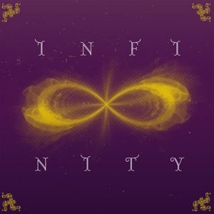 Produktbild: Infinity