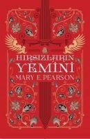 Produktbild: Hirsizlarin Yemini Ciltli