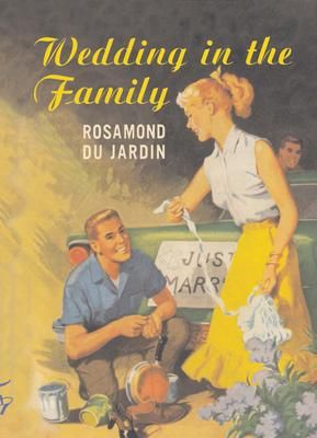 Produktbild: Wedding in the Family