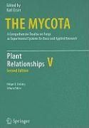 Produktbild: Plant Relationships