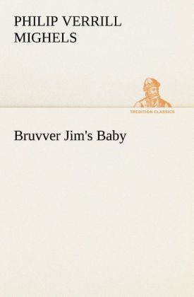 Produktbild: Bruvver Jim's Baby