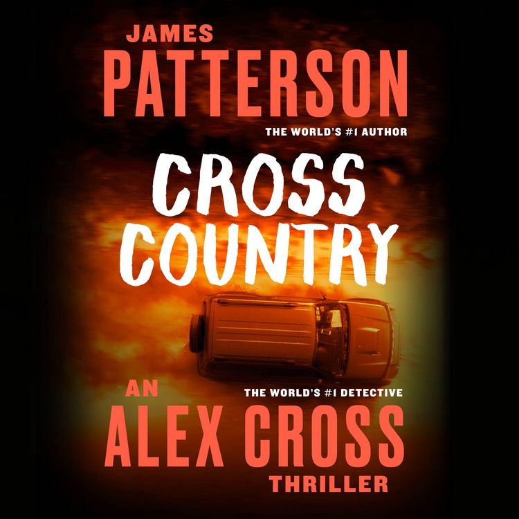 Produktbild: Cross Country