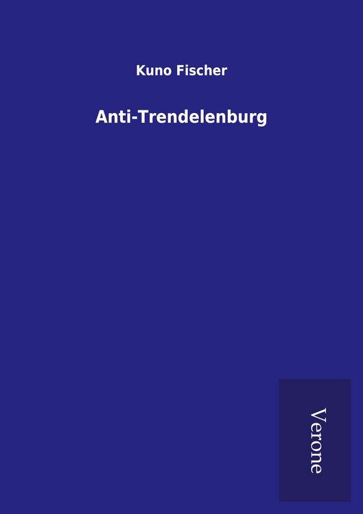 Produktbild: Anti-Trendelenburg