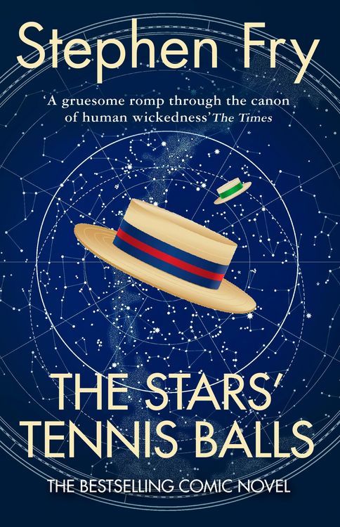 Produktbild: The Stars' Tennis Balls