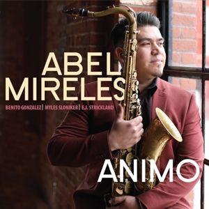 Produktbild: Animo