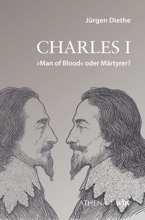 Produktbild: Charles I
