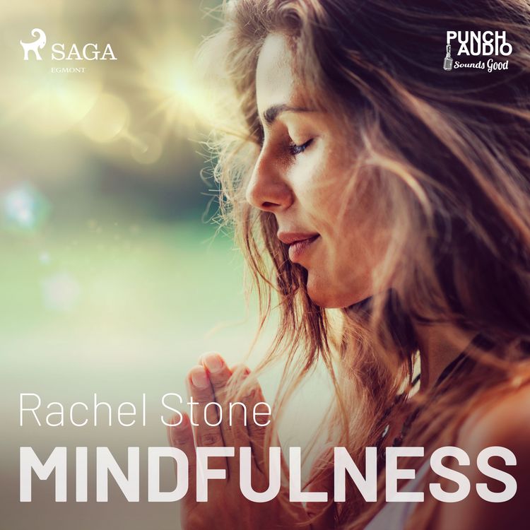 Produktbild: Mindfulness