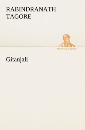 Produktbild: Gitanjali
