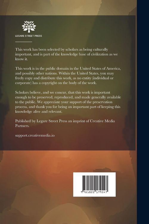 Produktbild: The Christian Life Social and Individual