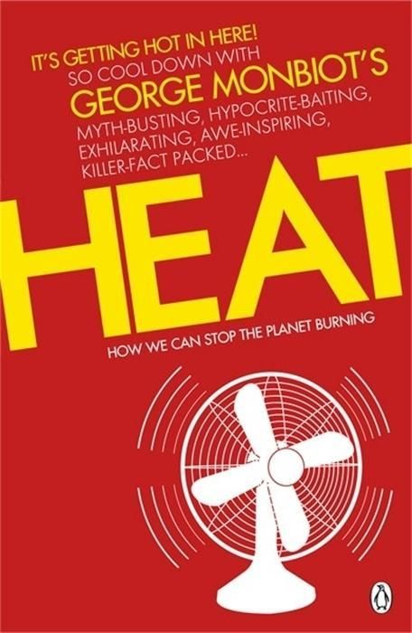 Produktbild: Heat