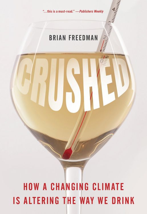 Produktbild: Crushed