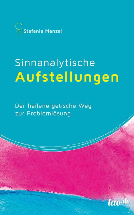Produktbild: Sinnanalytische Aufstellungen
