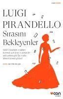 Produktbild: Sirasini Bekleyenler