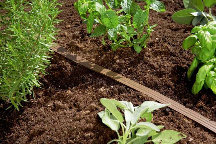 Produktbild: Gardena - Spr&uuml;hschlauch - 15 m - in verschiedenen