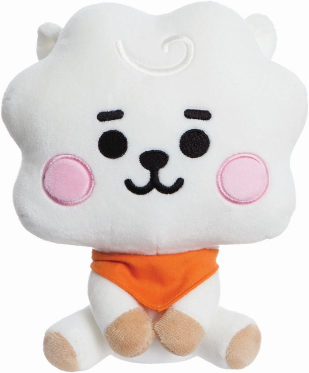 Produktbild: BT21 - RJ Baby