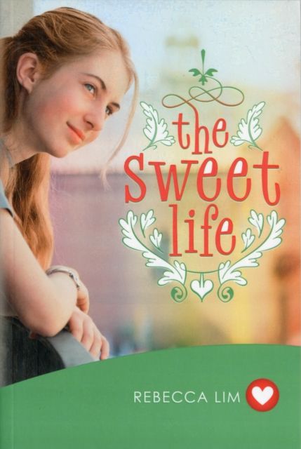 Produktbild: Sweet Life