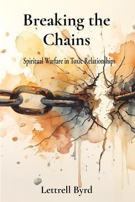 Produktbild: Breaking the Chains