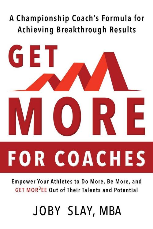 Produktbild: Get More