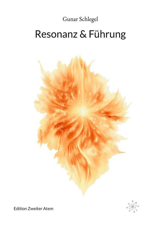 Produktbild: Resonanz & F&uuml;hrung