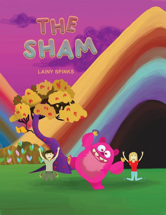 Produktbild: Sham