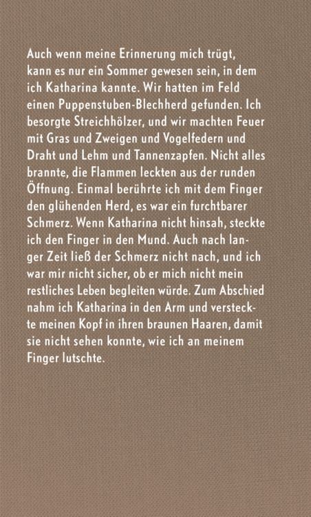 Produktbild: Stimmen