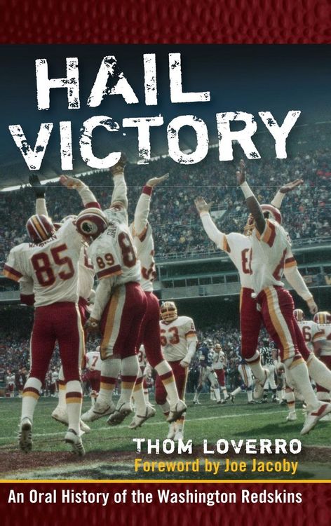 Produktbild: Hail Victory