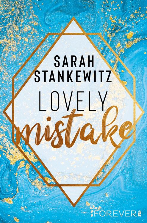 Produktbild: Lovely Mistake