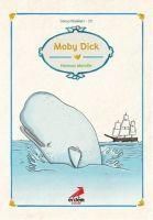 Produktbild: Moby Dick