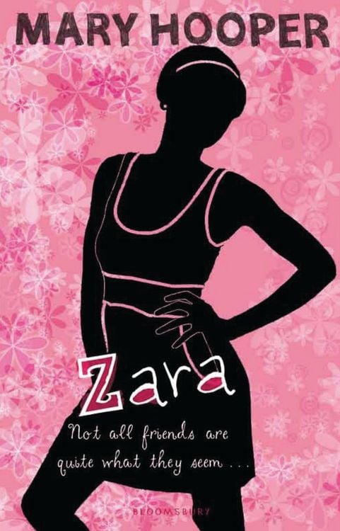 Produktbild: Zara