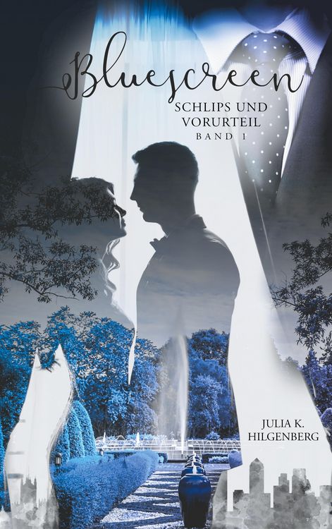 Produktbild: Steinbeck and Covici