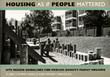 Produktbild: Housing As If People Mattered