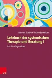 Produktbild: Digitale und analoge Lehre an der Hochschule: das Beste aus beiden Welten