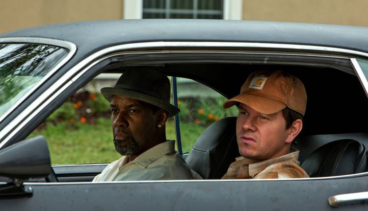 Produktbild: 2 Guns
