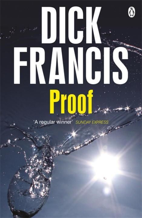 Produktbild: Proof