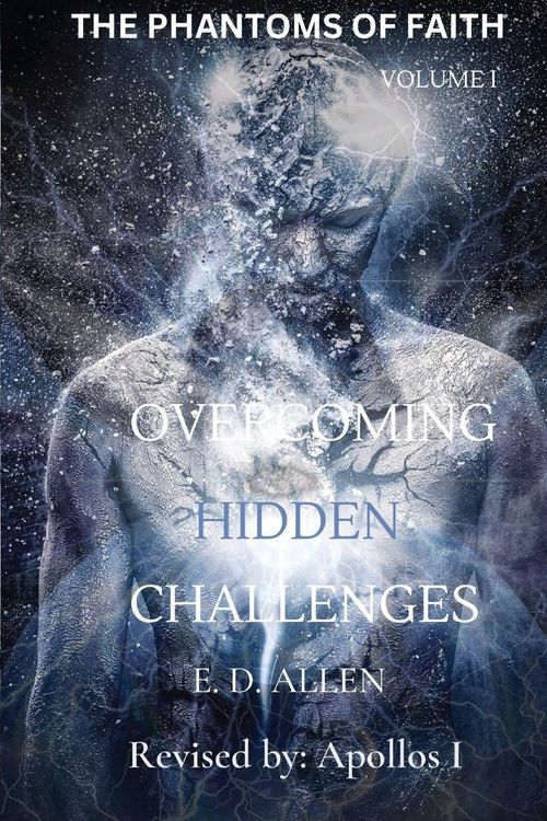Produktbild: Overcoming Hidden Challenges