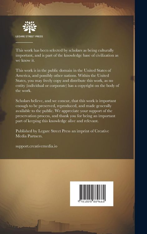 Produktbild: Constitution du Royaume de Danemark du 5 Juin 1849