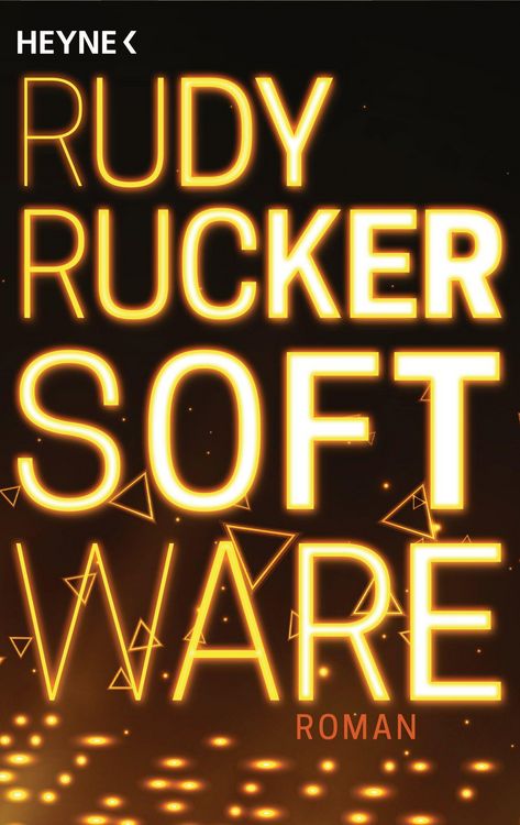 Produktbild: Software