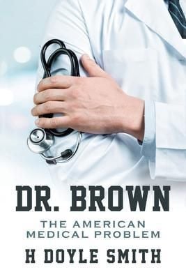 Produktbild: Dr. Brown