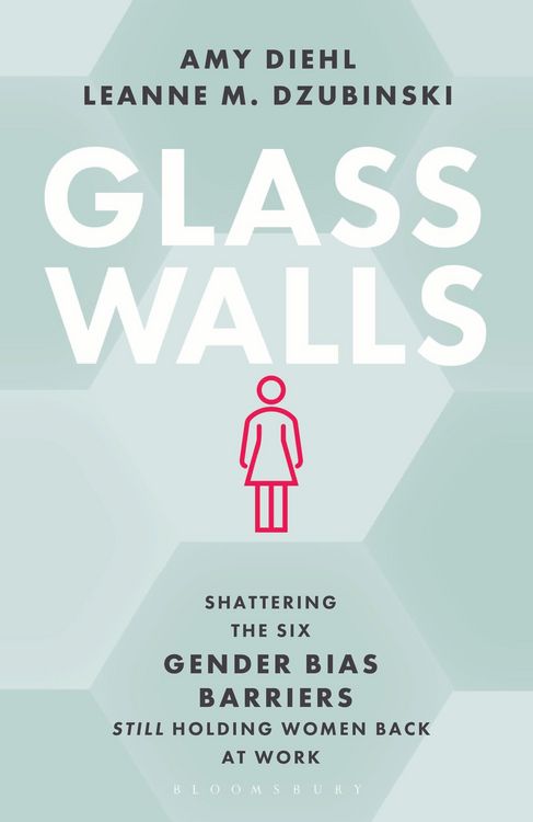 Produktbild: Glass Walls