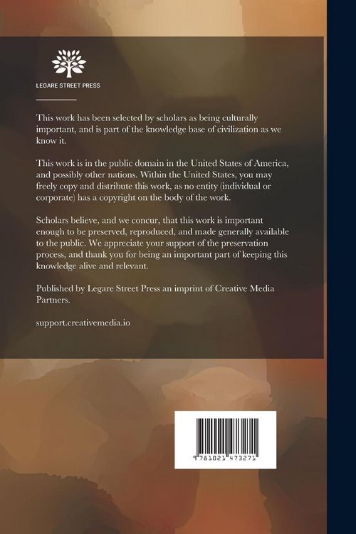 Produktbild: Economic Mammalogy