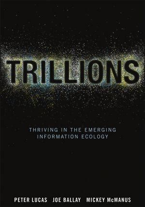 Produktbild: Trillions