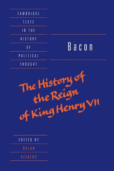 Produktbild: Bacon