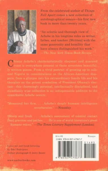 Produktbild: The Education of a British-Protected Child