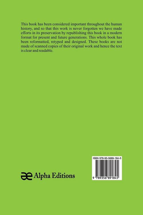Produktbild: Like Another Helen
