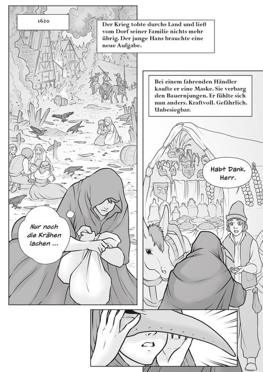 Produktbild: CAT GIRLS Band 4: Don't worry, be Katzi!
